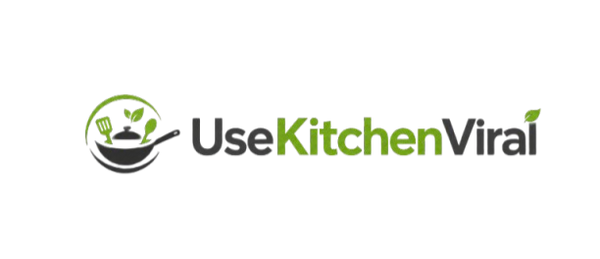 Usekitchenviral